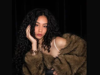 AliceLewiis — cam show live