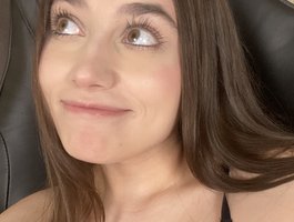 AliceMur — cam show live