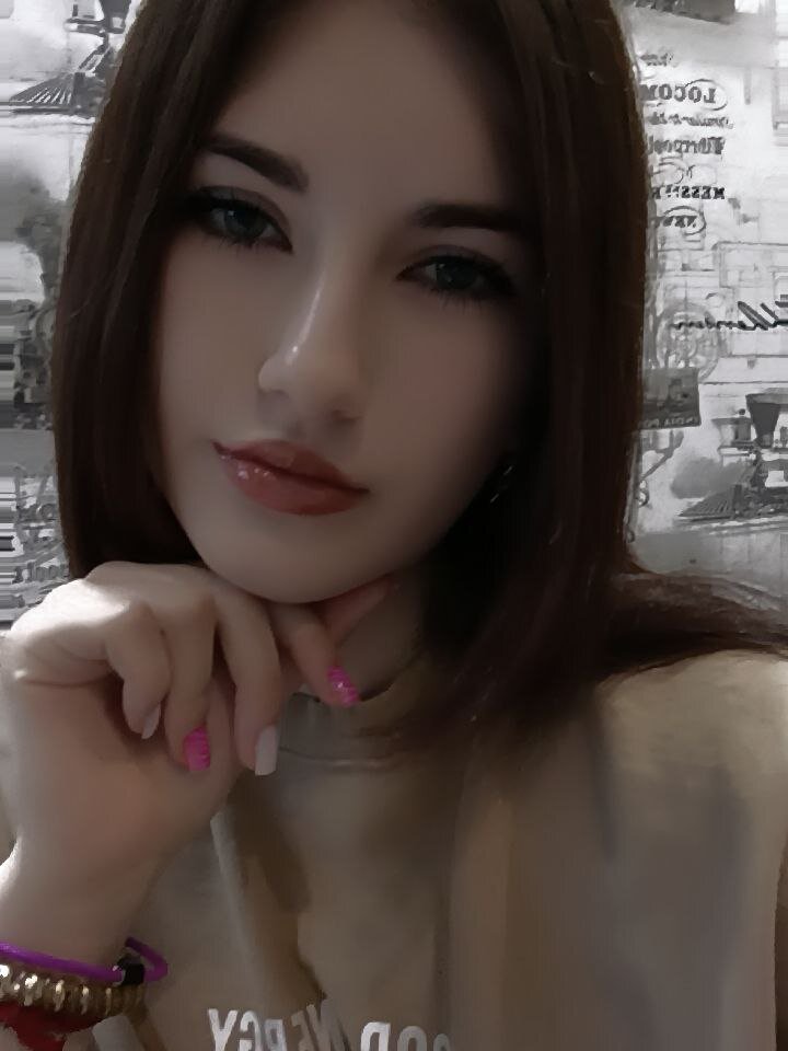 AliceNova — cam show live