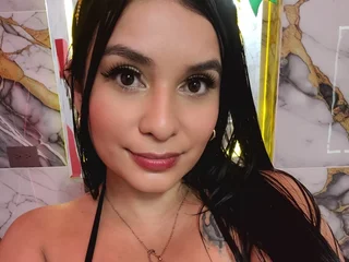 AliceSmiithh — cam show live