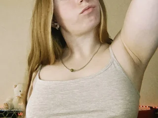 AliceTouch — cam show live