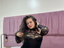 alicewatts — cam show live