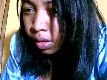 aliciaqz — cam show live