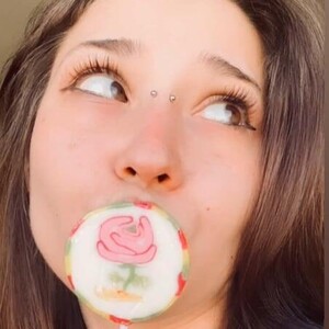 Alien4twenty — cam show live