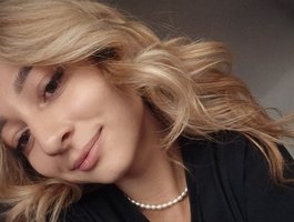 alieness — cam show live