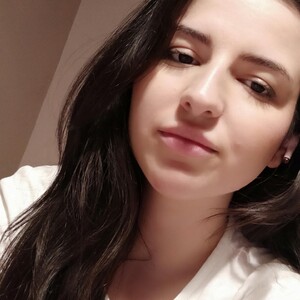 AlinaCandy_ — cam show live