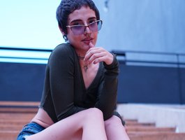 AlinaSvetlana — cam show live