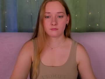 alinawise — cam show live