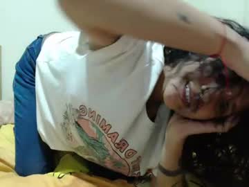AlinaWoolf_ — cam show live