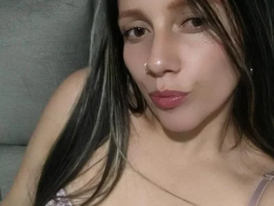 Alis_xxx — cam show live