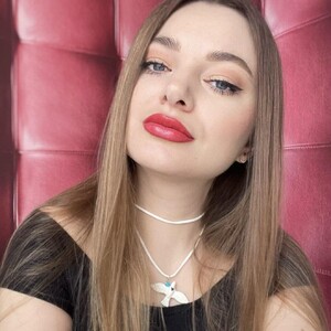 Alisa_Diamond — cam show live