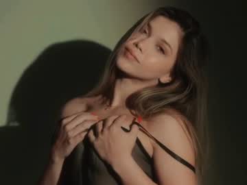 💖 𝓐𝓵𝓲𝓼𝓪 𝓡𝓸𝓵𝓭𝓪𝓷 💖 — cam show live