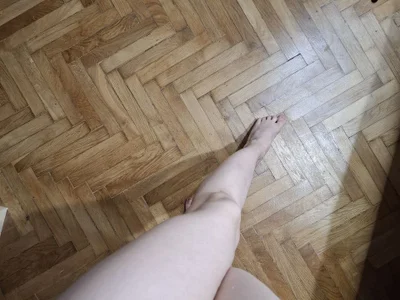 alisaakiss — cam show live