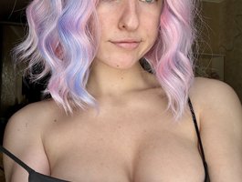 AlisaFreshly — cam show live