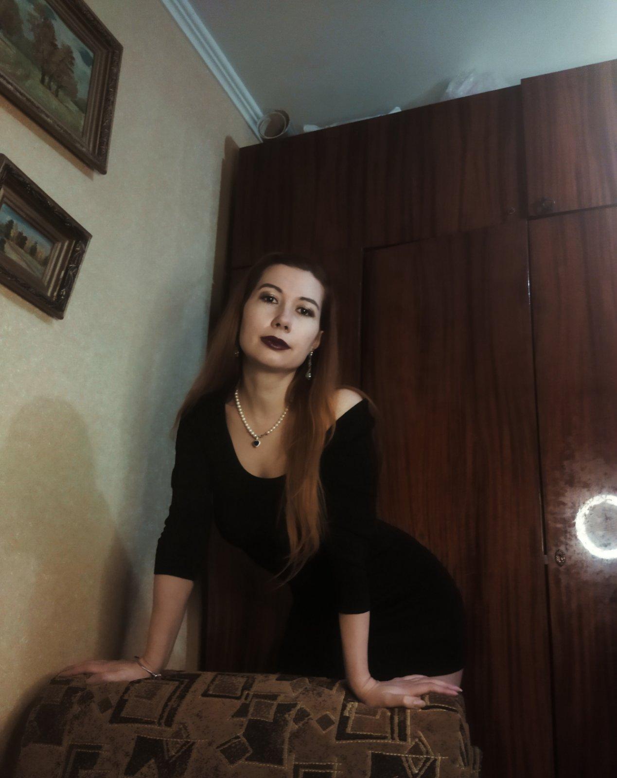 Alisagood — cam show live