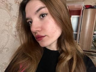 AlisaSellinger — cam show live