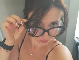 AlisaSmileHot — cam show live