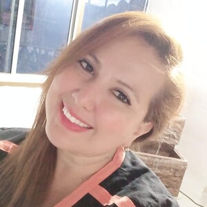 Aliscesmild — cam show live