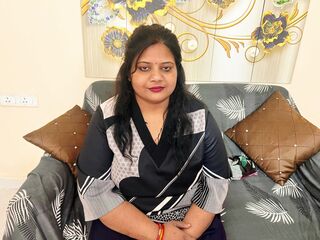 AlisCurve — cam show live