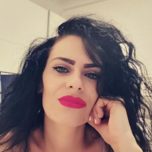 Alishaboobs — cam show live