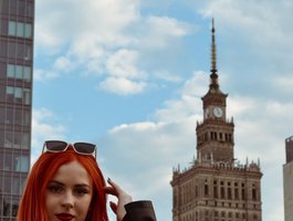 alismoona — cam show live