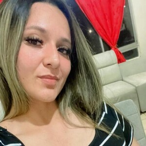 Alison_ang — cam show live