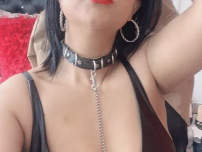 alison_slave — cam show live