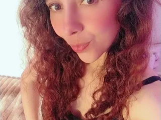 AlisonAndreeD — cam show live
