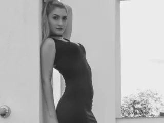 AlisonDesiree — cam show live