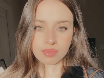alisonfields — cam show live