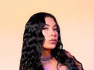 AlisonRosi — cam show live