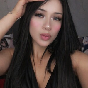 alisoontaylor — cam show live