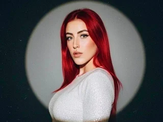 AlissaBrown — cam show live