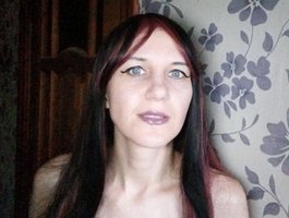 PussyCat_666 — cam show live