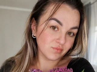AlissiaGray — cam show live