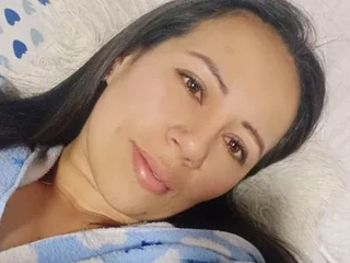 AlissonGalvis — cam show live