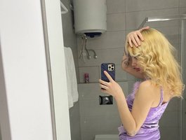 AlisTris — cam show live