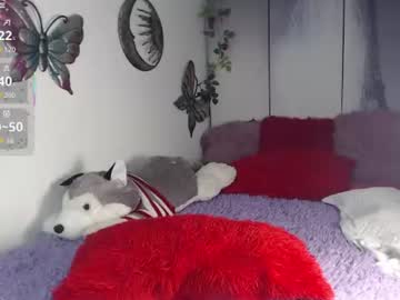 alix_kitty_ — cam show live
