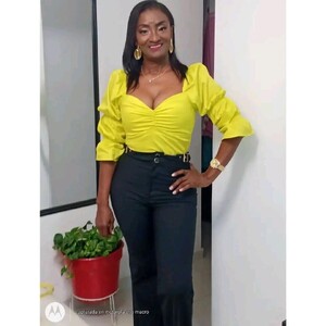 aliy19 — cam show live