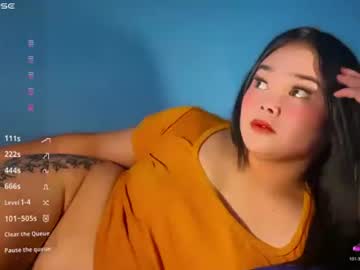 aliyah_cutie — cam show live