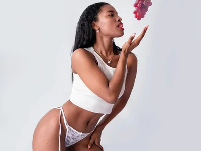 aliyah_decker — cam show live