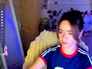 allana_dream — cam show live