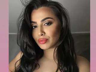 AllenaLexy — cam show live