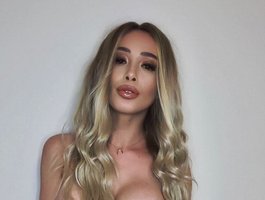 AlleRose — cam show live