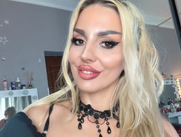 Allesya23 — cam show live