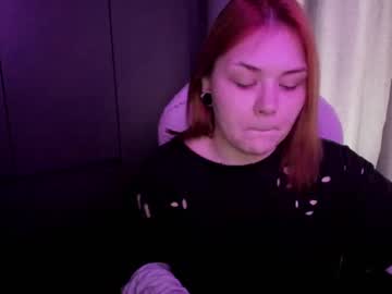 alli_zi — cam show live