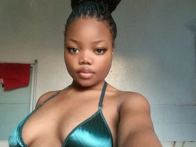 AlliBabe — cam show live