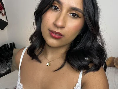 AlliceJhones — cam show live
