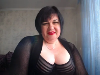 AlluringCurves — cam show live