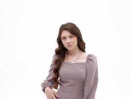AlluringLookk — cam show live